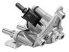 VOLVO 21332711P02 Dosing Module, urea injection